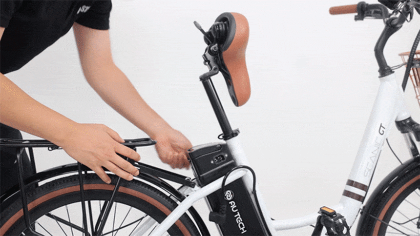 6638eeb7ffb6531d8ced7348cf84d0f8_1781514771_95.gif